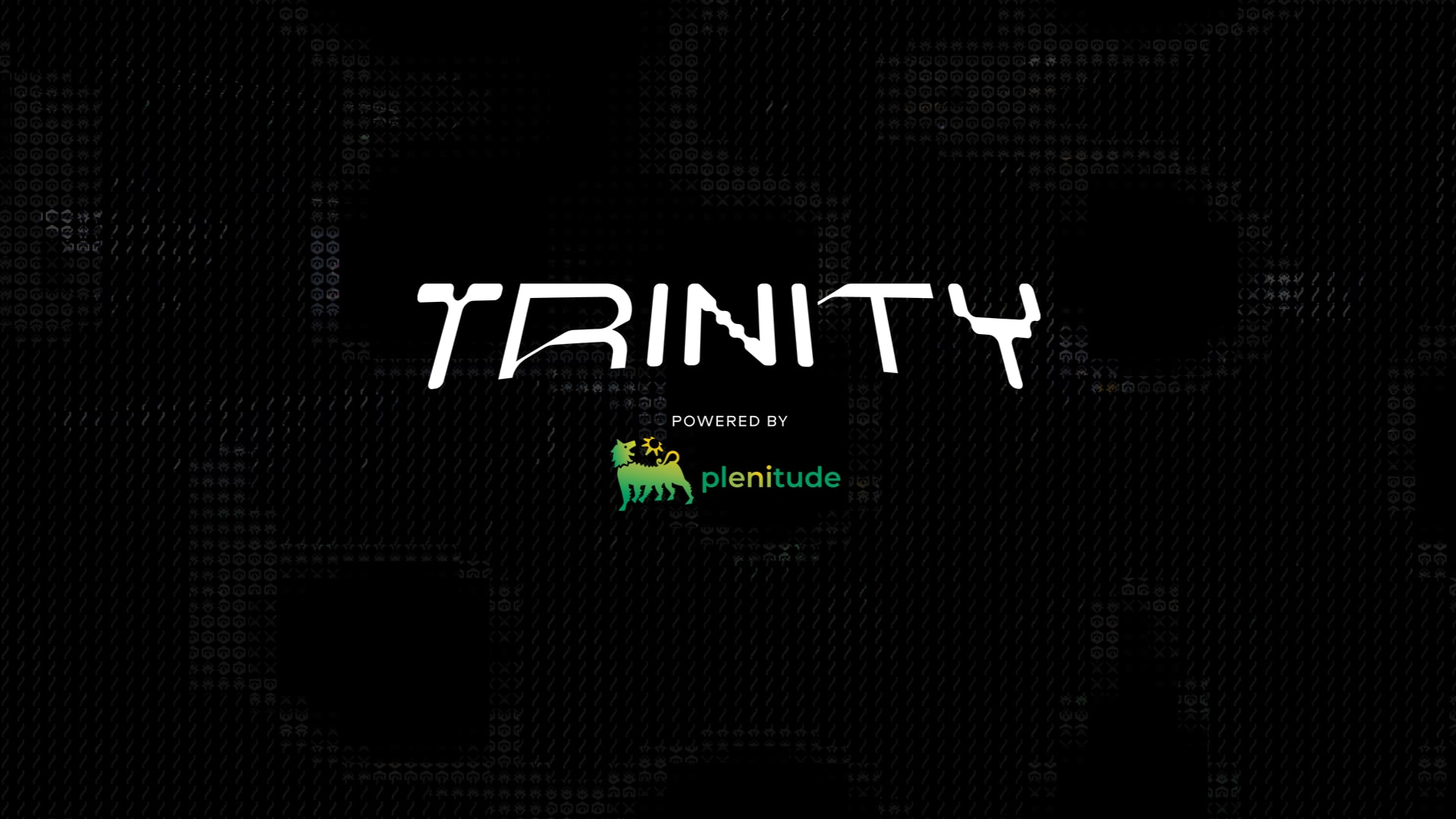 COPERTINA-TRINITY-min