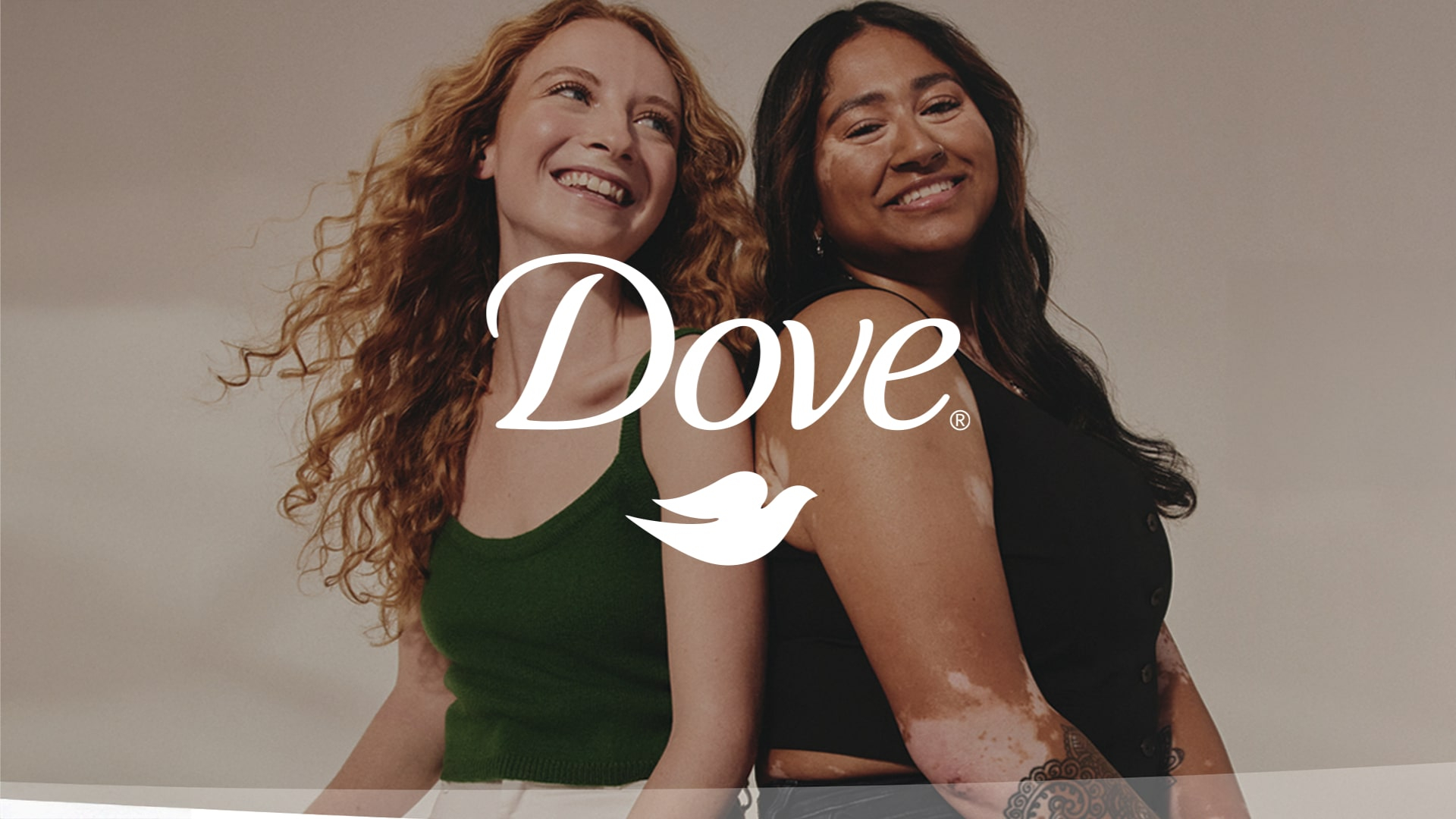 DOVECopertina-min