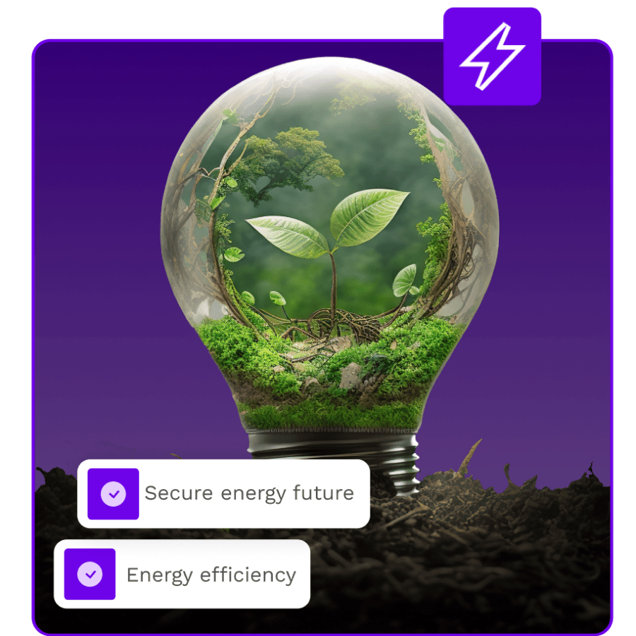 Energy-utilities-min