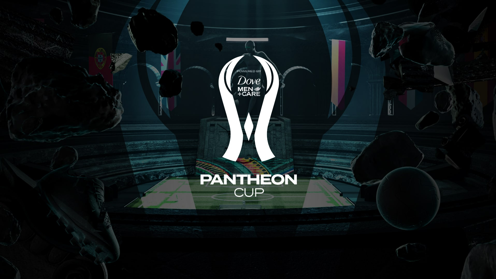 PANTHEON-CUPCopertina-min